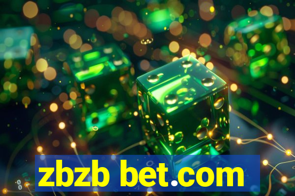 zbzb bet.com